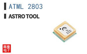 ATML 2803 ͼƬ